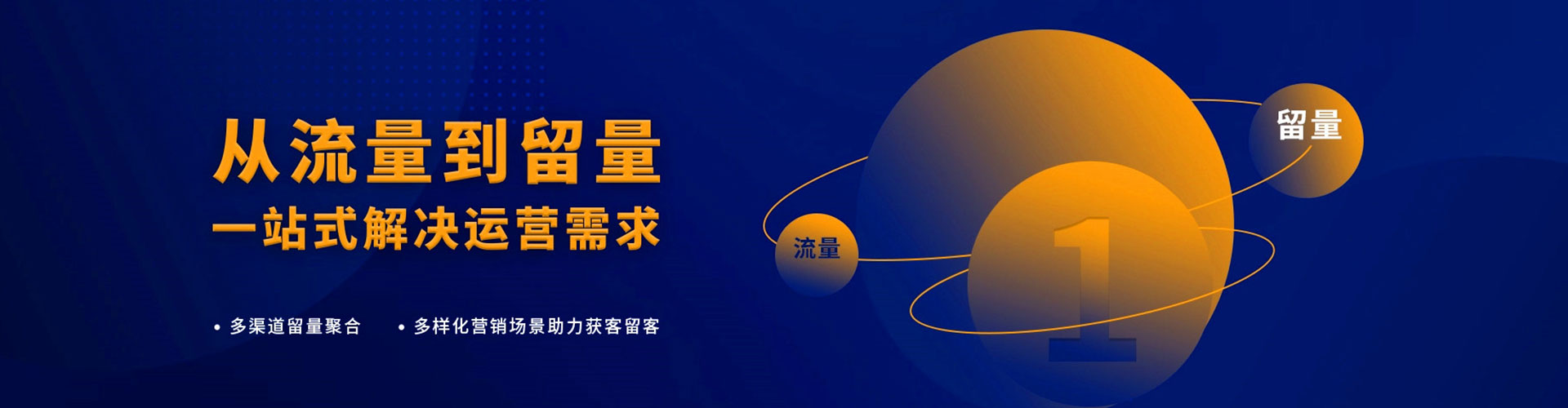 耀州百度推广运营
